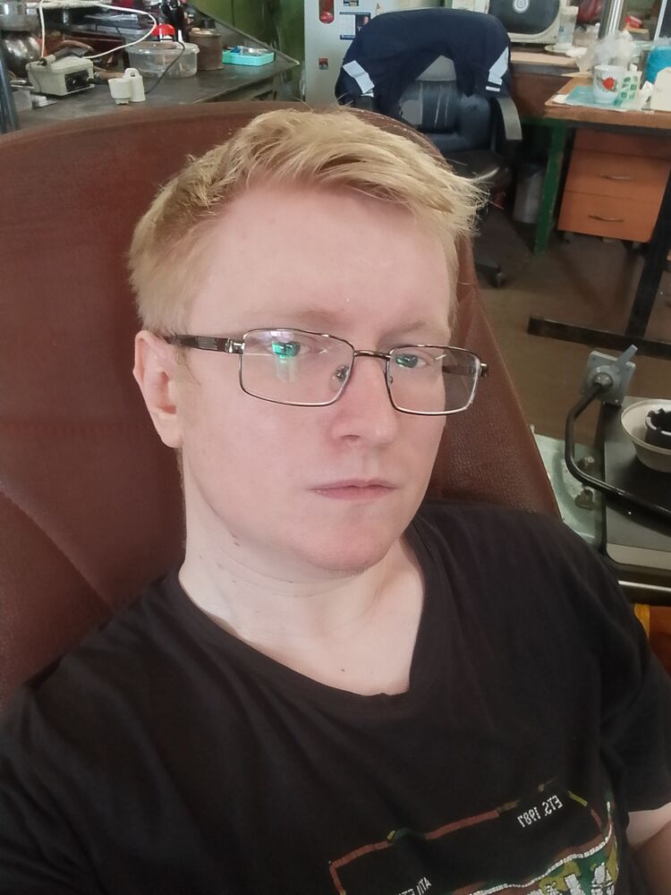  -,   , 23 ,   ,   