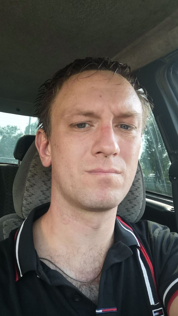 ���������� �������, ���� ������� ����, 35 ���, ������������ ��� ����� � ���������, c�������� ���������