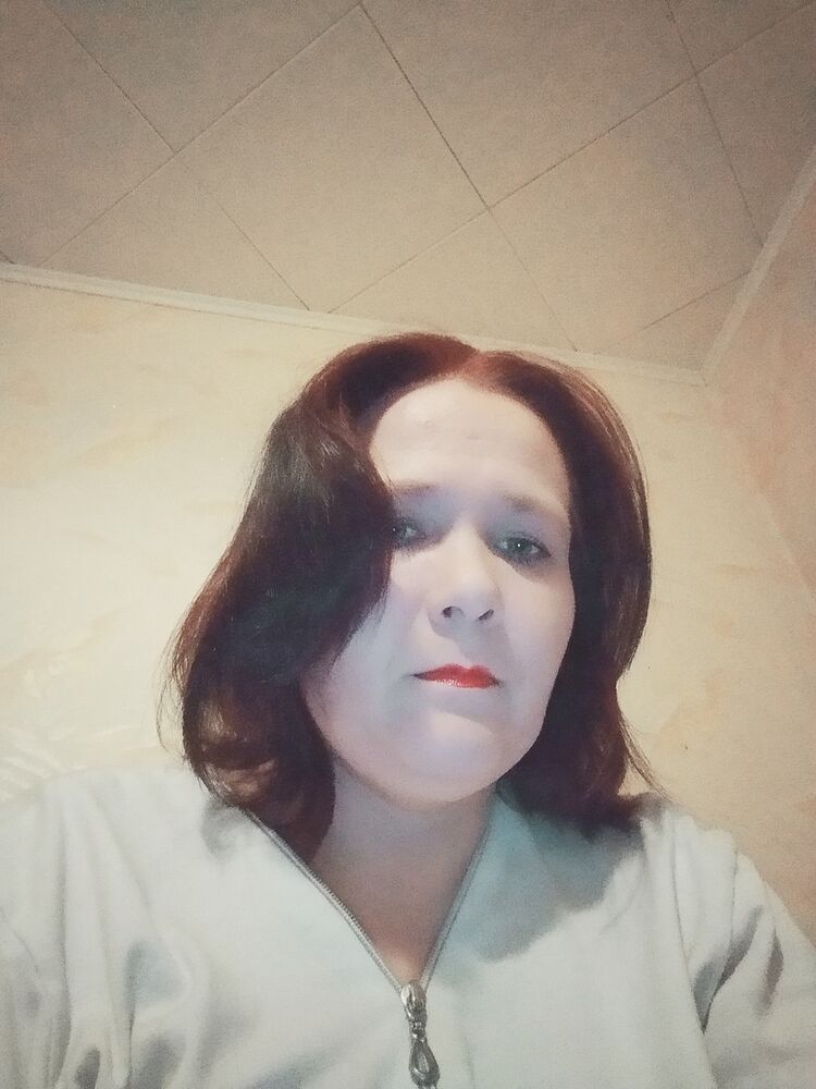  17905809  Tatiana, 44 ,    