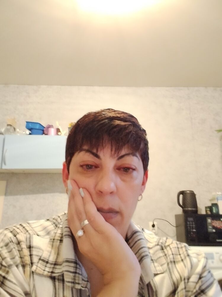 ���������� ����, ���� ������� ������, 46 ���, ������������ ��� c�������� ���������