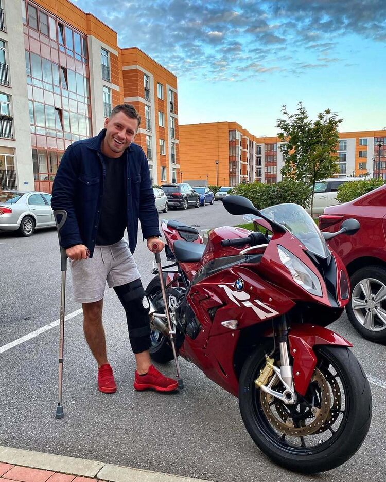 ���������� �����, ���� ������� �����, 35 ���, ������������ ��� ����� � ���������, c�������� ���������, ���������