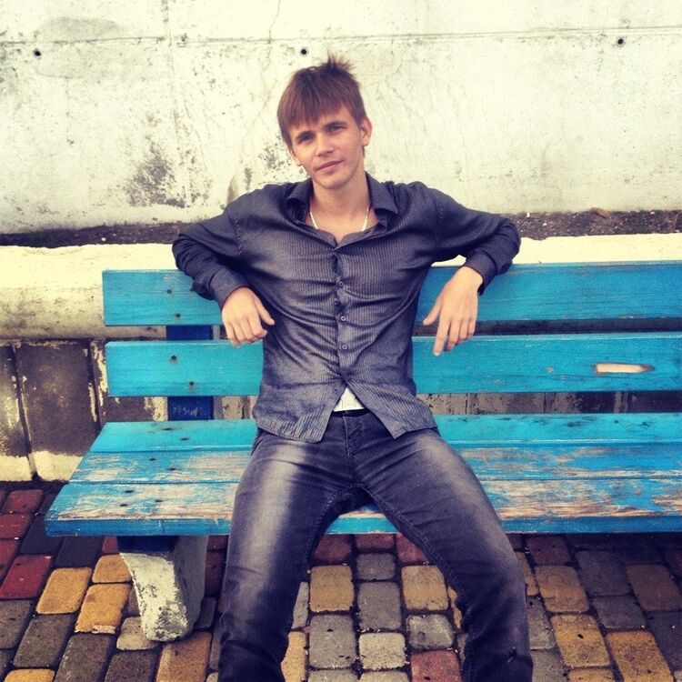 ���� 24053869 ������� ������, 31 ���, ���� ���������� � �����