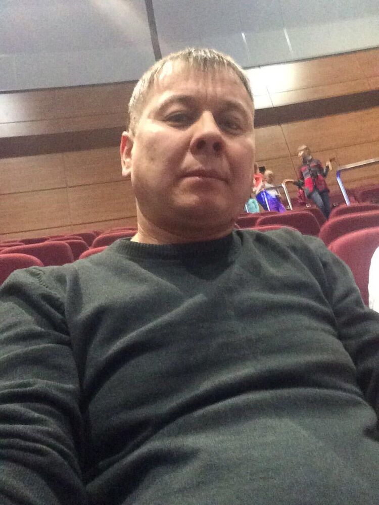 ���� 25898999 ������� ������, 45 ���, ���� ���������� � ������