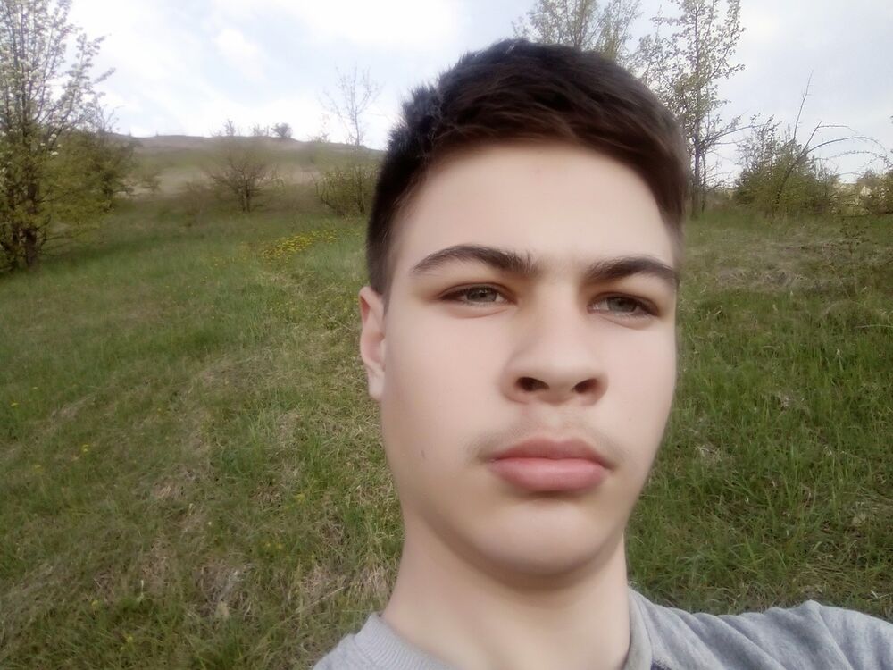  ,   , 23 ,   ,   , c 