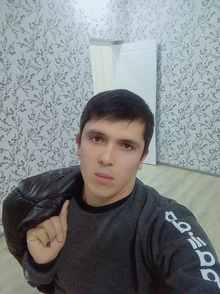  44268429  Jony, 32 ,    