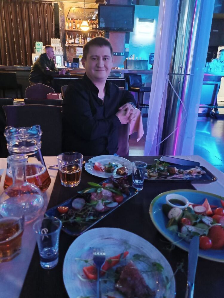 ���������� ���, ���� ������� ����, 36 ���, ������������ ��� ������, ����� � ���������, c�������� ���������, ���������