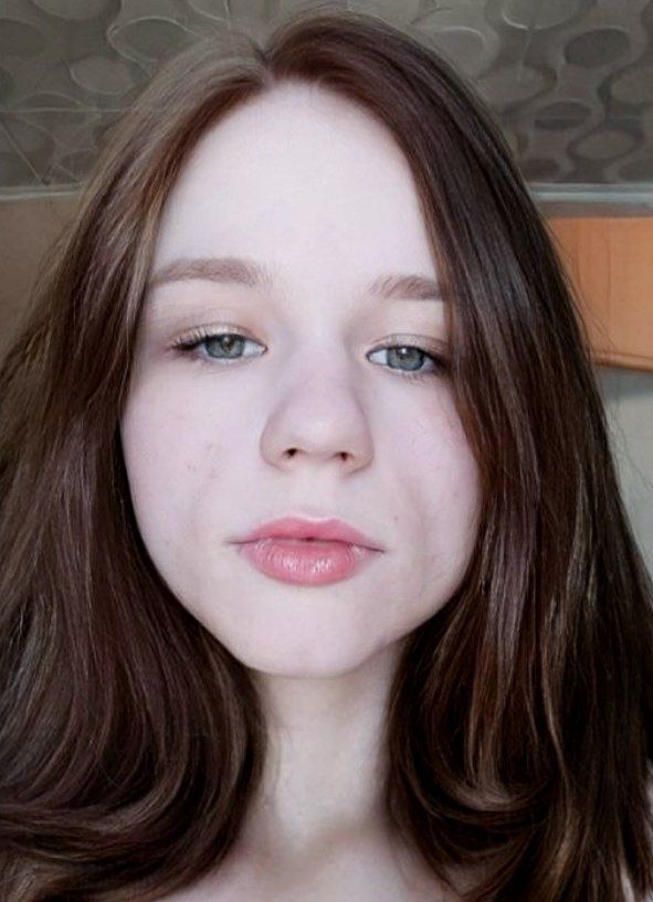 ���������� �����-���������, ���� ������� ������, 21 ���, ������������ ��� ������, ����� � ���������, c�������� ���������, ���������