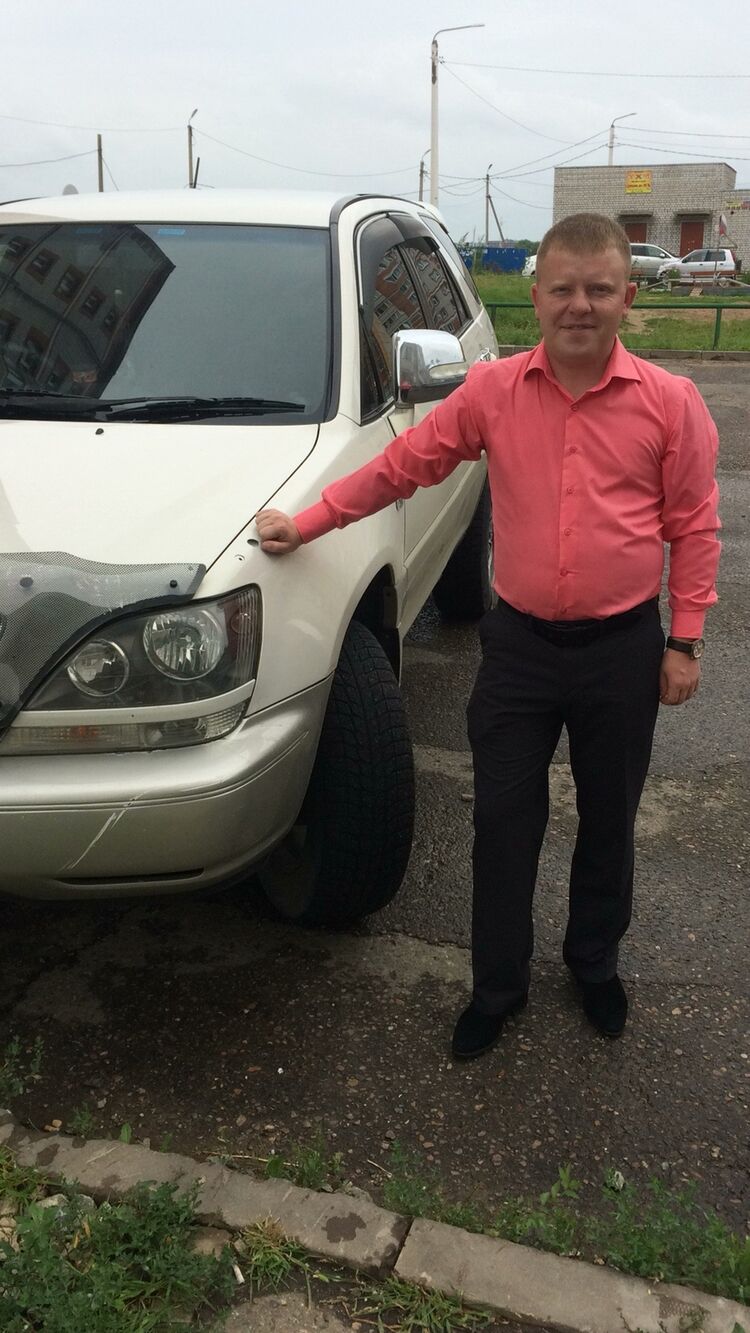 ���� 37211669 ������� ����, 34 ����, ���� ���������� � �������������