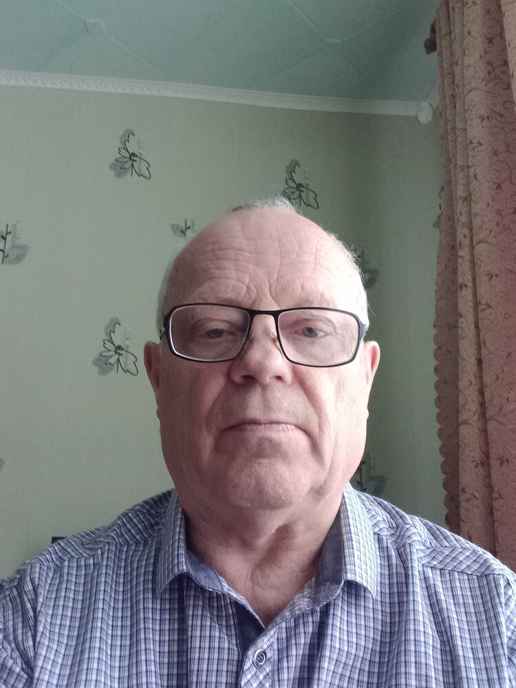 ���� 54970889 ������� ����, 70 ���, ���� ���������� � �������