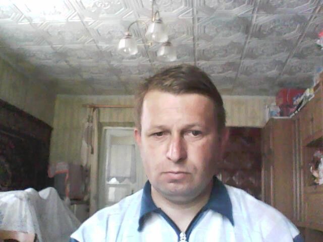  ,   , 49 ,   , 