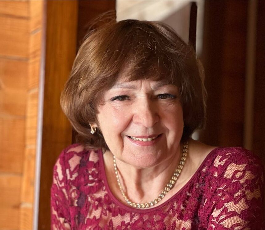 ���������� ��������, ���� ������� �������, 70 ���, ������������ ��� ����� � ���������, c�������� ���������