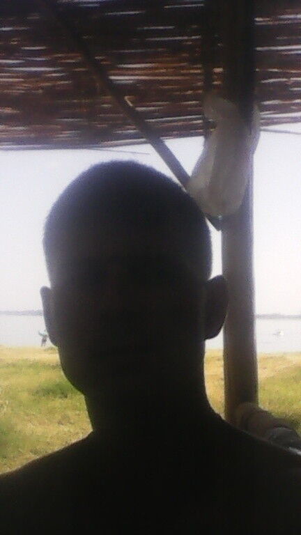  ,   , 42 ,   