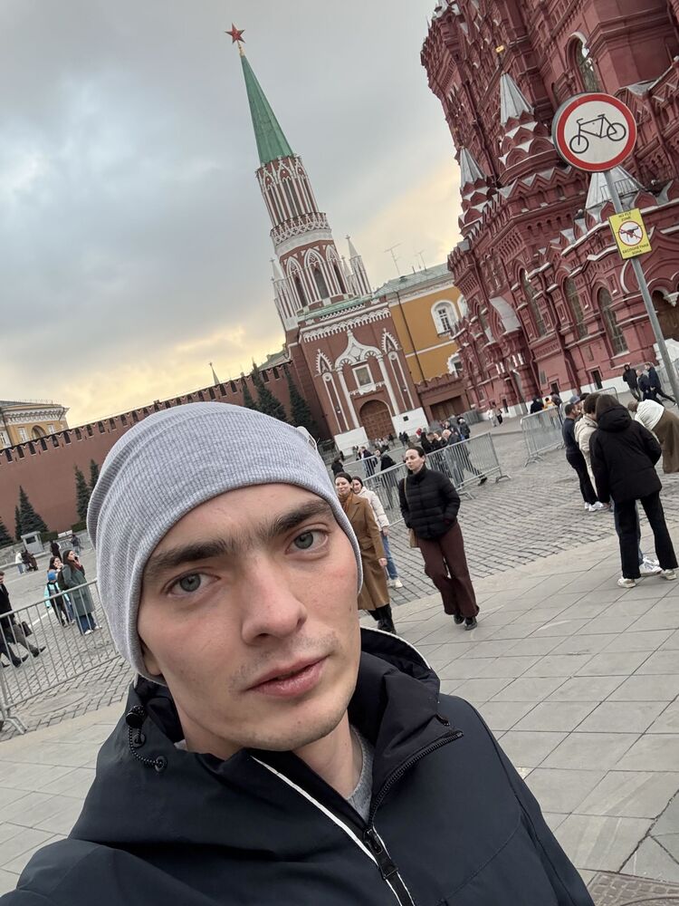 ���������� ���������, ���� ������� �����, 28 ���, ������������ ��� c�������� ���������