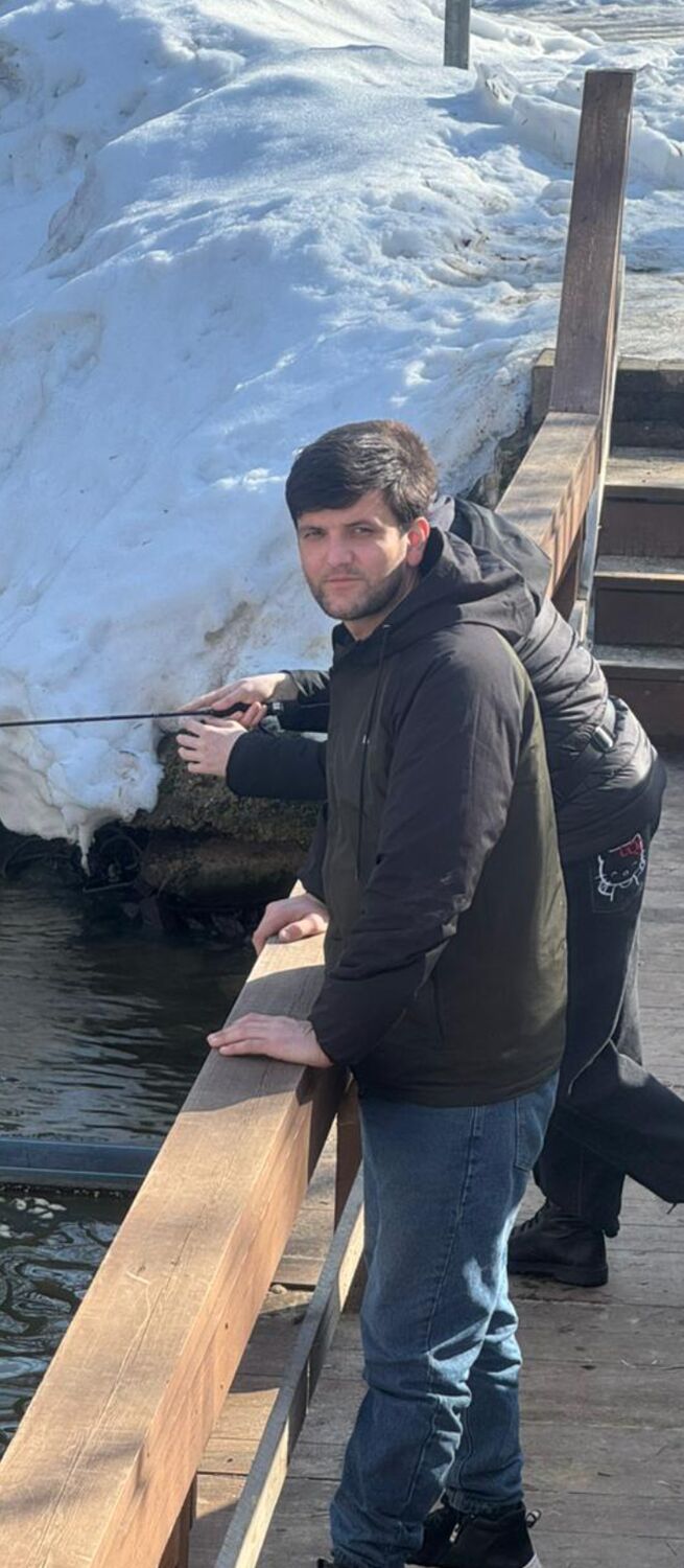 ���������� ������, ���� ������� ARSEN, 29 ���, ������������ ��� ������, ����� � ���������, c�������� ���������, ���������