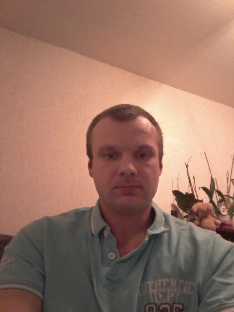  8629579  , 36 ,    