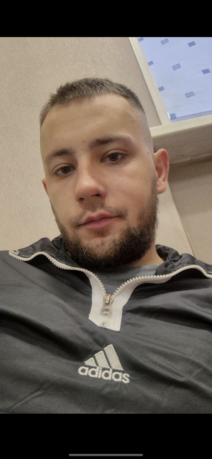 ���������� �������, ���� ������� ���������, 28 ���, ������������ ��� ������, ����� � ���������