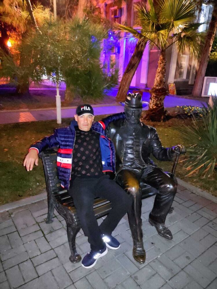  ,   , 44 ,   