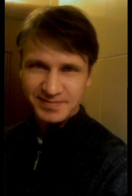  ,   , 52 ,     , c 