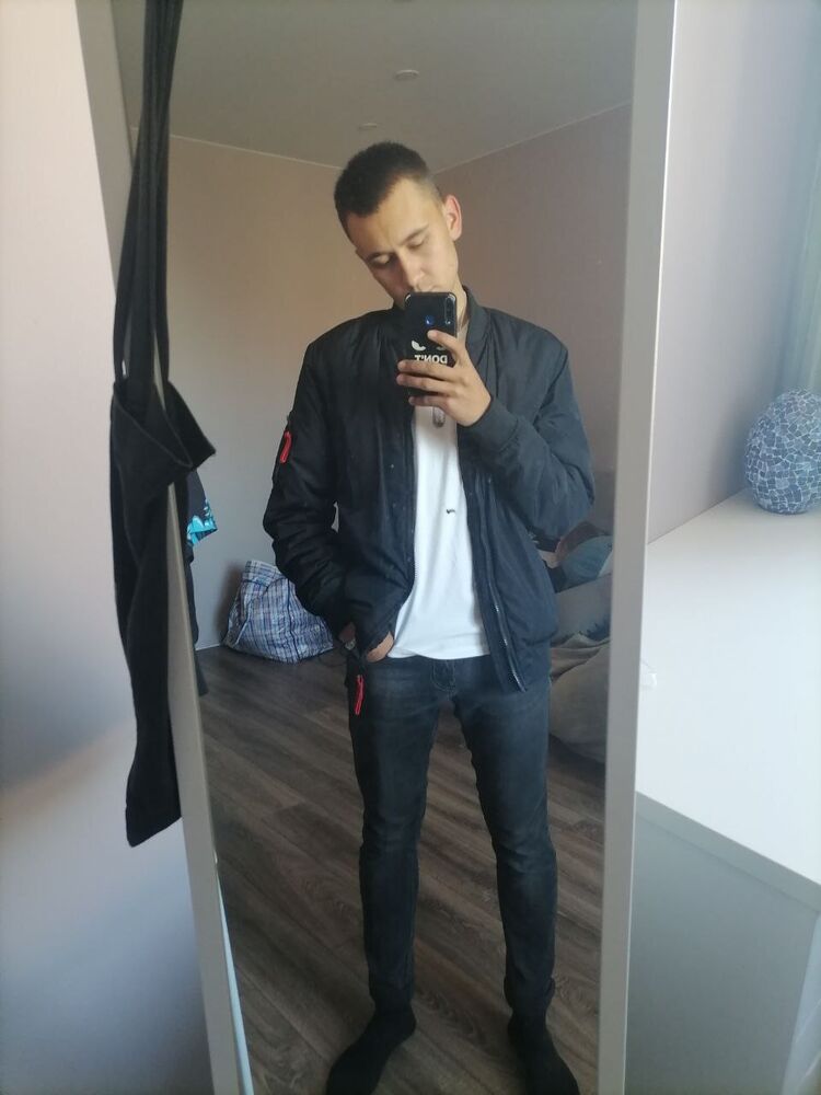  ,   Grigory, 23 ,   ,   