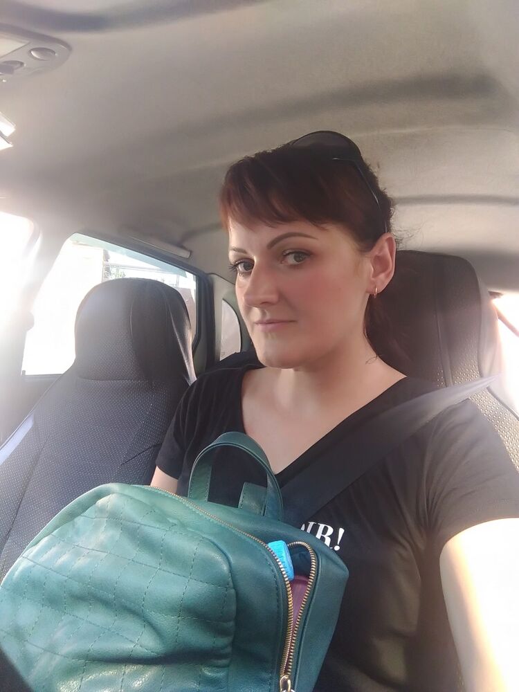 ���������� ������-��-����, ���� ������� �����, 40 ���, ������������ ��� ������, ����� � ���������, c�������� ���������