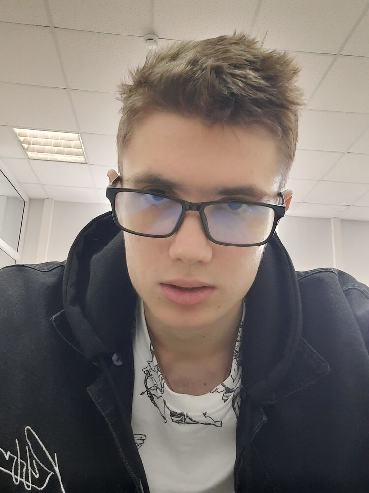  42903079  , 25 ,    