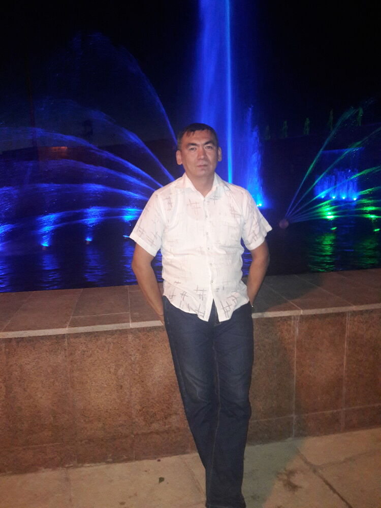 ���� 11115019 ������� ���, 40 ���, ���� ���������� � ��������