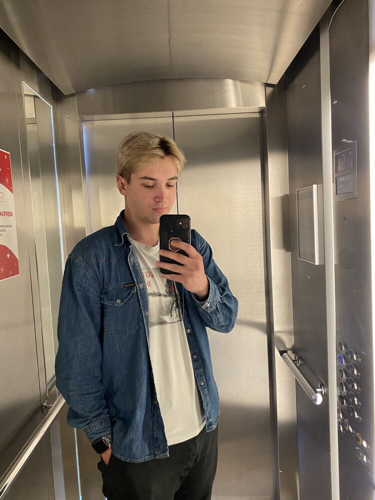 ���������� ������, ���� ������� �����, 26 ���, ������������ ��� ������, ����� � ���������, c�������� ���������