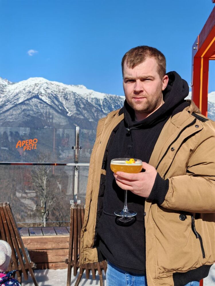 ���������� ����������, ���� ������� ����, 31 ���, ������������ ��� ������, ����� � ���������, c�������� ���������