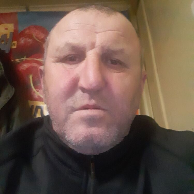 ���� 42190149 ������� �������, 47 ���, ���� ���������� � ������