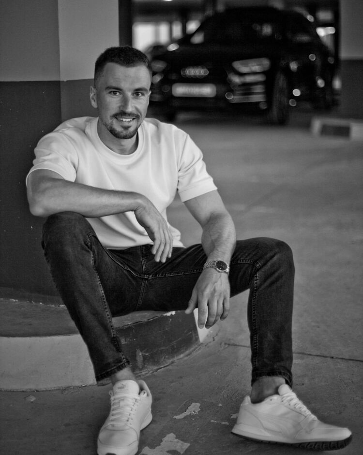 ���������� ������, ���� ������� ������, 36 ���, ������������ ��� ������, ����� � ���������, c�������� ���������, ���������