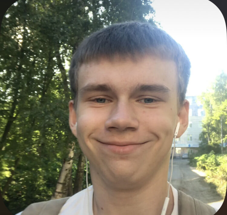 ���� 38438299 ����� ������, 20 ���, ���� ���������� � ������������