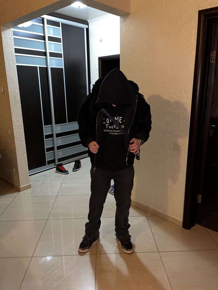 ���������� �����, ���� ����� ����, 21 ���, ������������ ��� ������, ����� � ���������