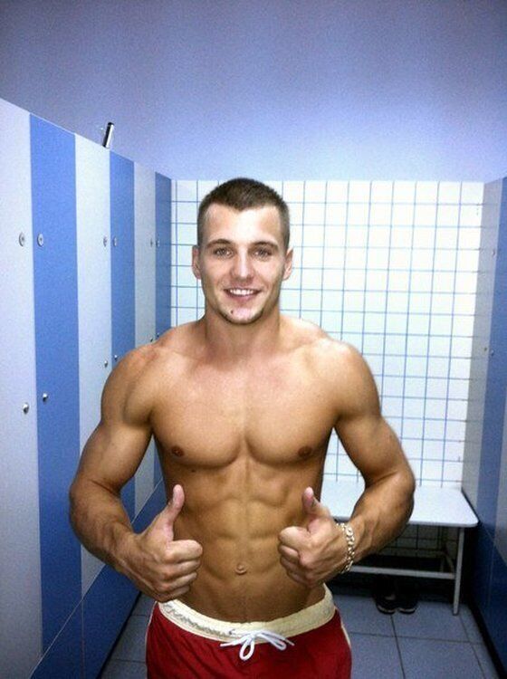 ���� 35037159 ������� �����, 39 ���, ���� ���������� � �������������