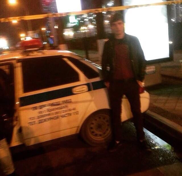 ���������� ���������, ���� ������� ���, 28 ���, ������������ ��� ������, ����� � ���������