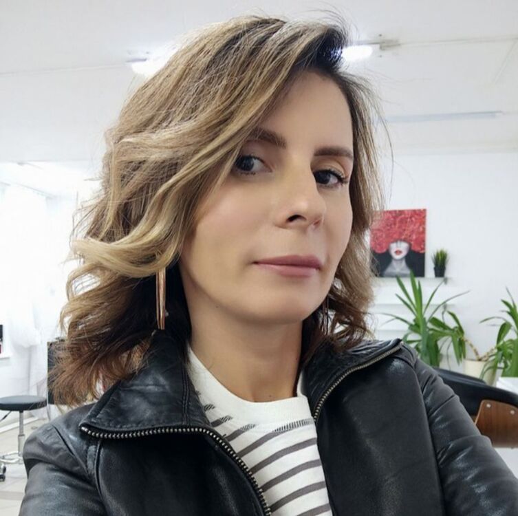  ,   , 46 ,   c 