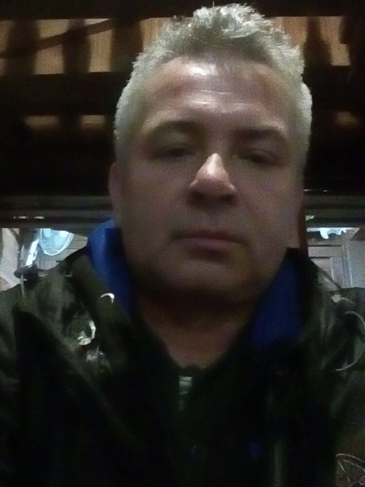  -,   Aleksandr, 61 ,   