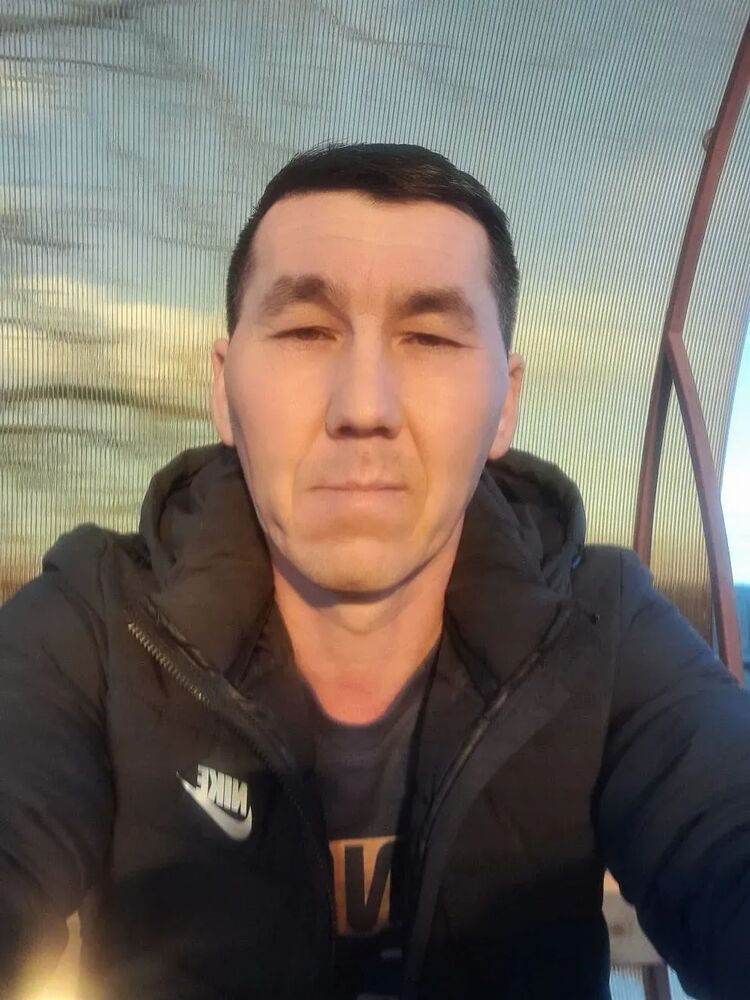 ���� 55684969 ������� Andrey, 45 ���, ���� ���������� � ������-���