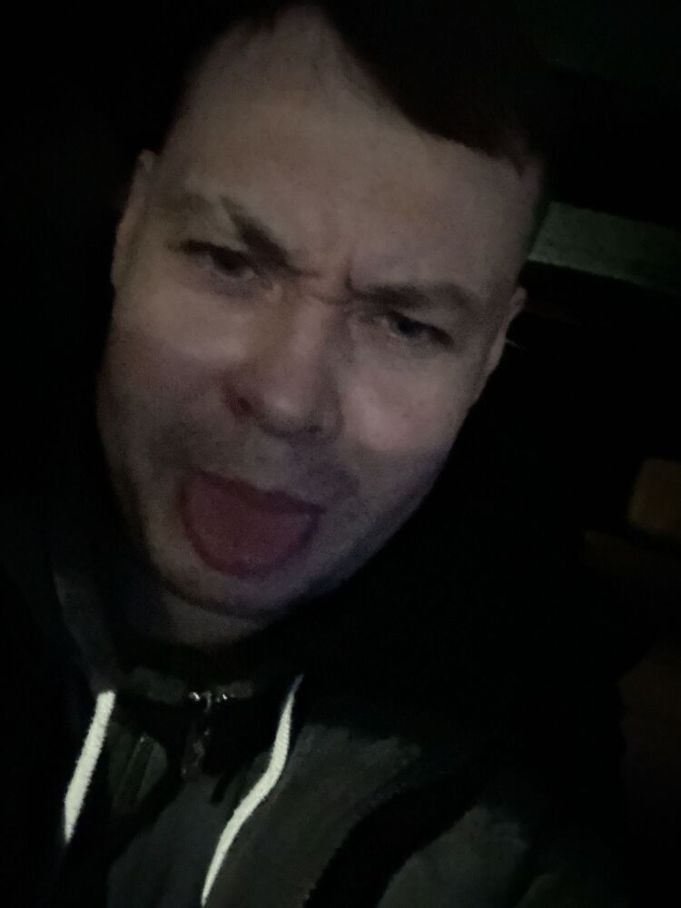 ���������� ������, ���� ������� ������, 35 ���, ������������ ��� ������, ����� � ���������, c�������� ���������, ���������