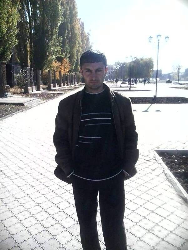  ,   Sergey, 37 ,   ,   , c 