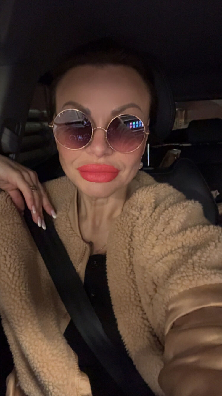 ���������� ������, ���� ������� ��������, 40 ���, ������������ ��� ������, ����� � ���������, c�������� ���������, ���������