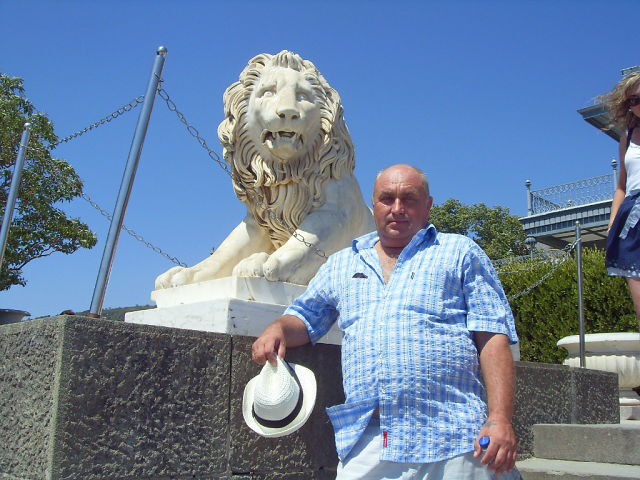  ,   , 61 ,  