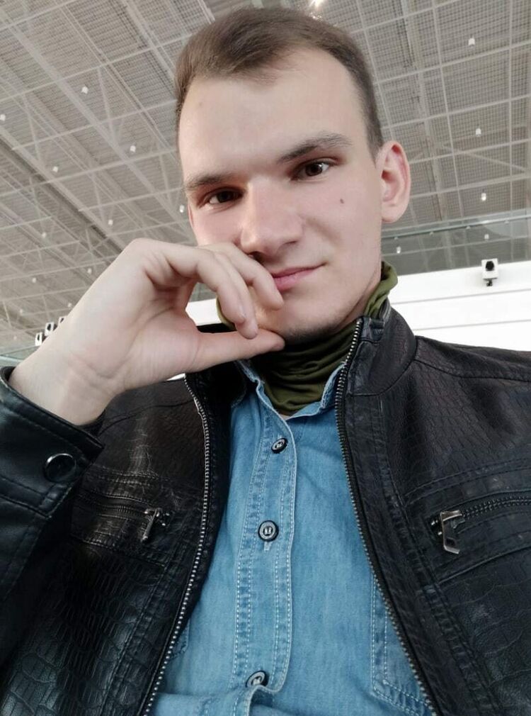 ���� 26638779 ������� ����, 28 ���, ���� ���������� � ������