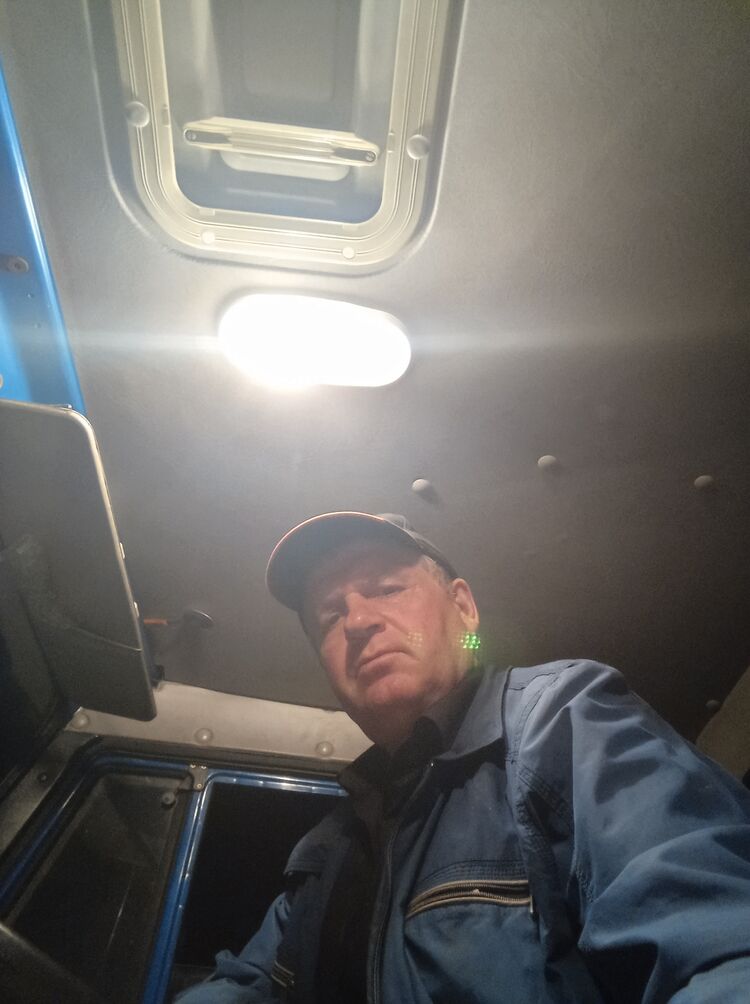  ,   , 57 ,  