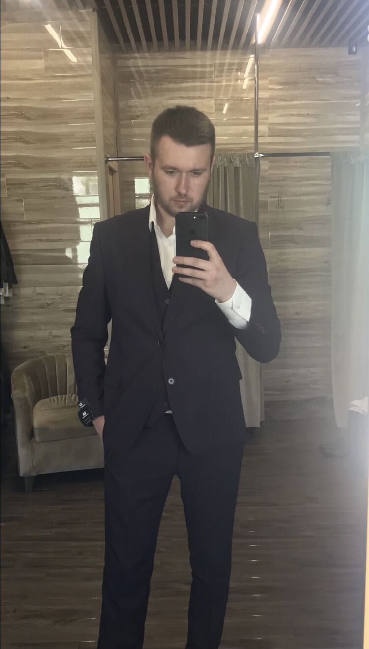 ���������� ������, ���� ������� Pussymagnet, 33 ����, ������������ ��� ������, ����� � ���������