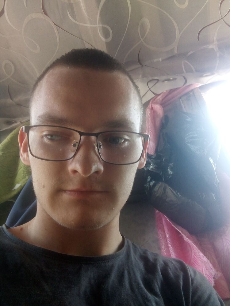  52115209  , 21 ,    