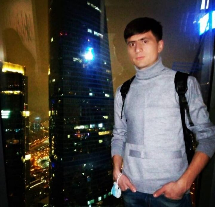 ���������� ������, ���� ������� ����, 31 ���, ������������ ��� ������, ����� � ���������