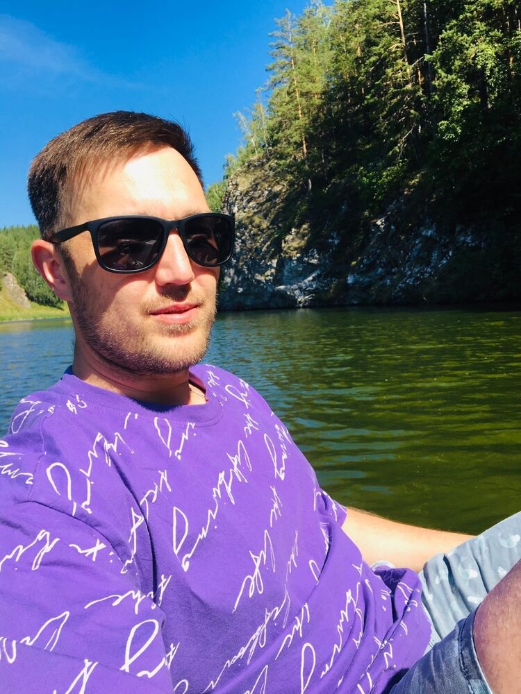  ,   Alexander, 37 ,   ,   