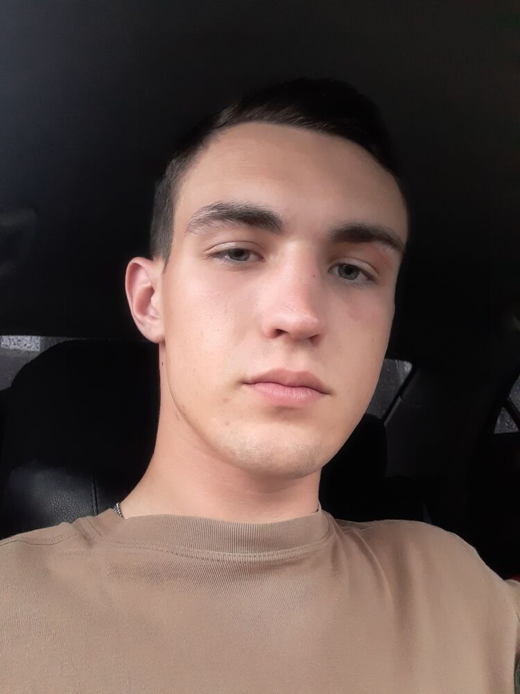 ���� 27034389 ����� ����, 24 ����, ���� ���������� � �����-����������