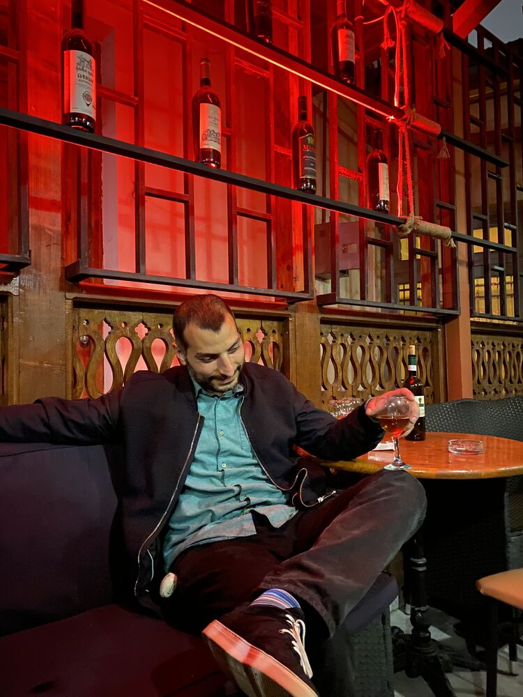  ,   David, 36 ,   ,   