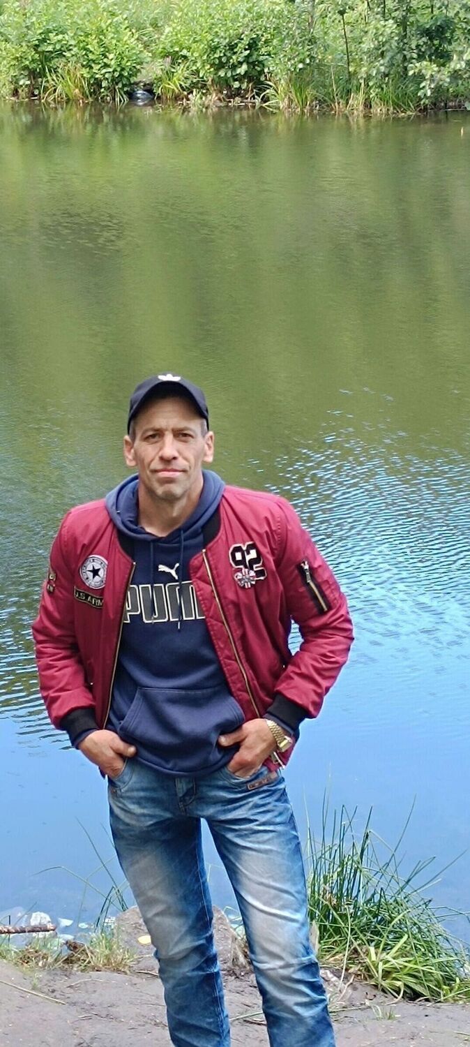 ���� 55029389 ������� �����, 42 ����, ���� ���������� � ������������